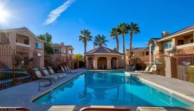 property at 1050 E Cactus Ave
