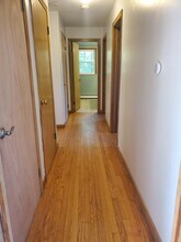 36 N Maple St in Hadley, MA - Building Photo - Building Photo