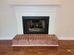 2733 Airwood Dr in Nashville, TN - Building Photo - Building Photo