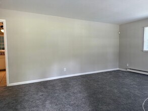 804 Greenwich St in Raleigh, NC - Building Photo - Building Photo