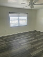 11290 Overseas Hwy in Marathon, FL - Building Photo - Building Photo