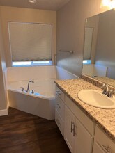 200 1200 S in Tremonton, UT - Building Photo - Building Photo