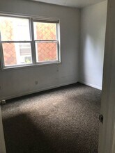 200 Hamilton St in New Brunswick, NJ - Building Photo - Building Photo