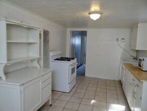 739 Custer Ave in Billings, MT - Building Photo - Building Photo