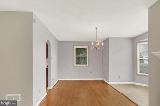 117 E Maplewood Ave in Mechanicsburg, PA - Building Photo - Building Photo