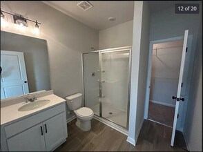 127 Lauren St in Adairsville, GA - Building Photo - Building Photo
