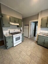 118 Inman St in Cambridge, MA - Building Photo - Building Photo