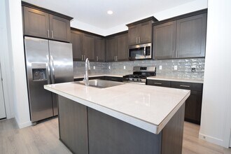 1400 S 29th Blvd in Cornelius, OR - Building Photo - Building Photo