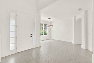 23503 Valderama Ln in Sorrento, FL - Building Photo - Building Photo