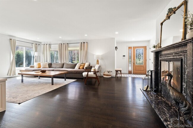 20 Primrose St in Katonah, NY - Building Photo - Building Photo