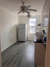 8741 16th Ave in Brooklyn, NY - Building Photo - Building Photo