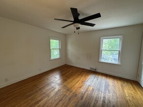 813 3rd Ave in Rockford, IL - Building Photo - Building Photo