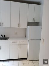 WEST 45 STREET in New York, NY - Building Photo - Building Photo