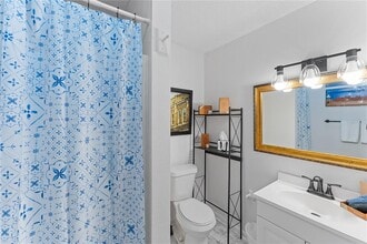 914 8th St N in St. Petersburg, FL - Building Photo - Building Photo