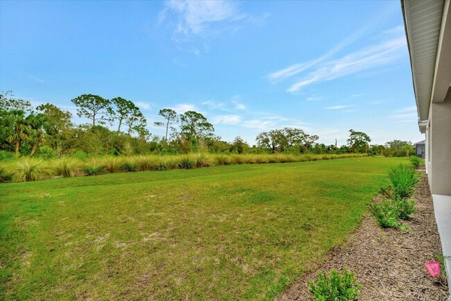 10182 Crystal Isles Cir in Sarasota, FL - Building Photo - Building Photo