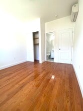 8279 164th Pl, Unit #1 in Jamaica, NY - Building Photo - Building Photo