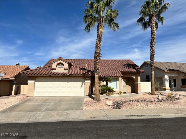 property at 830 Woodtack Cove Way