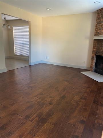 7720 Kings Ridge Rd in Frisco, TX - Building Photo - Building Photo