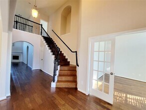 1200 Hwy 6 in Sugar Land, TX - Building Photo - Building Photo