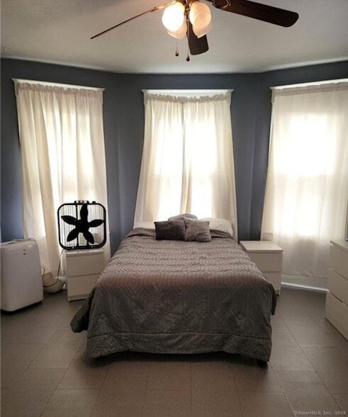 37 Rocky Hill Ave in New Britain, CT - Building Photo - Building Photo