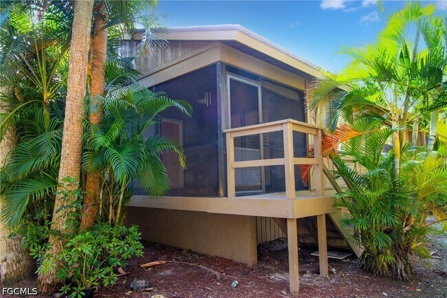 property at 17623 Osprey Inlet Ct