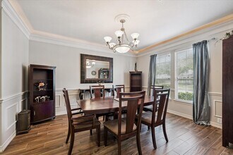 5626 Brennan Ridge Ln in Katy, TX - Building Photo - Building Photo