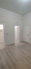 1331 S Park Ave in Pomona, CA - Building Photo - Building Photo