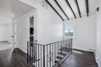 33 Dock Dr in Freeport, NY - Building Photo - Building Photo