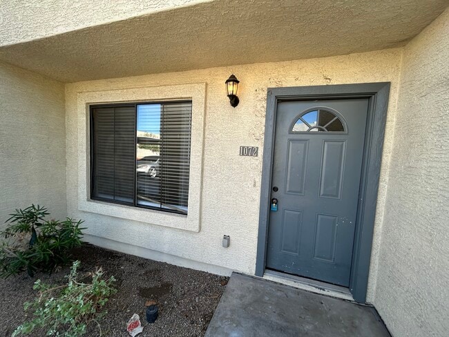 7801 N 44th Dr in Glendale, AZ - Building Photo - Building Photo
