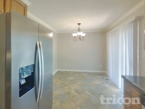 146 Abbey Rd in Gallatin, TN - Building Photo - Building Photo