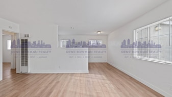 3545 44th St in San Diego, CA - Building Photo