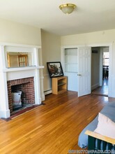 1680 Commonwealth Ave in Boston, MA - Building Photo - Building Photo
