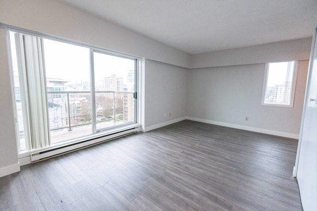 1039 View St in Victoria, BC - Building Photo