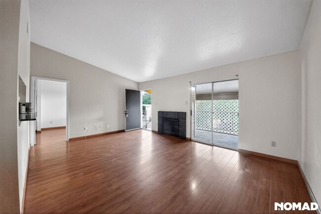 property at 12502 Ashford Meadow Dr