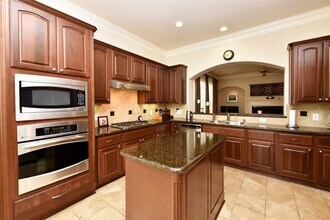 1226 Sopris Dr in Houston, TX - Building Photo - Building Photo