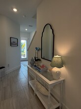 4364 Sonoma Oaks Wy in Naples, FL - Building Photo - Building Photo