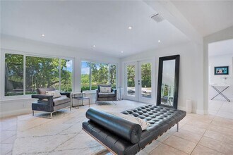 1041 Tuscany Pl in Winter Park, FL - Building Photo - Building Photo