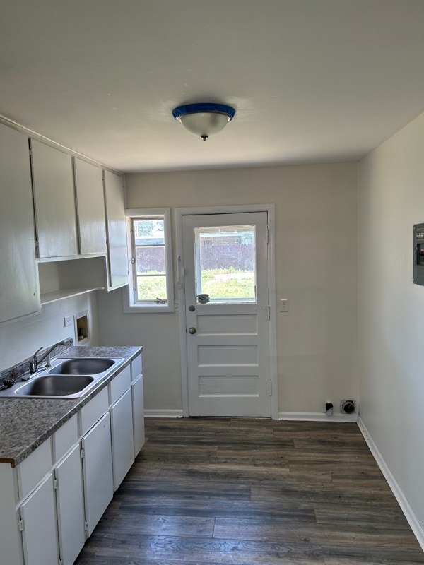 3007 Curtis Dr in Amarillo, TX - Building Photo - Building Photo