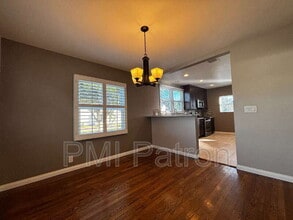 2830 Harvey Way in Lakewood, CA - Building Photo - Building Photo