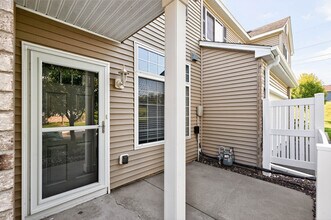 18217 69th Pl N in Osseo, MN - Building Photo - Building Photo