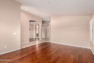 2230 E Whitten St in Chandler, AZ - Building Photo - Building Photo