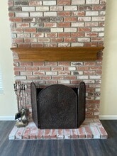 543 Cambridge Dr in Benicia, CA - Building Photo - Building Photo