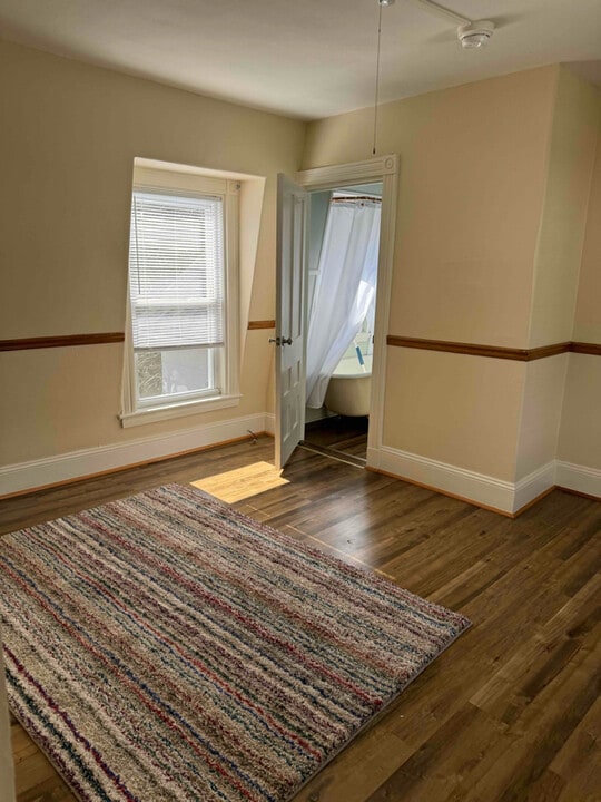 44 Washington St in Brewer, ME - Building Photo