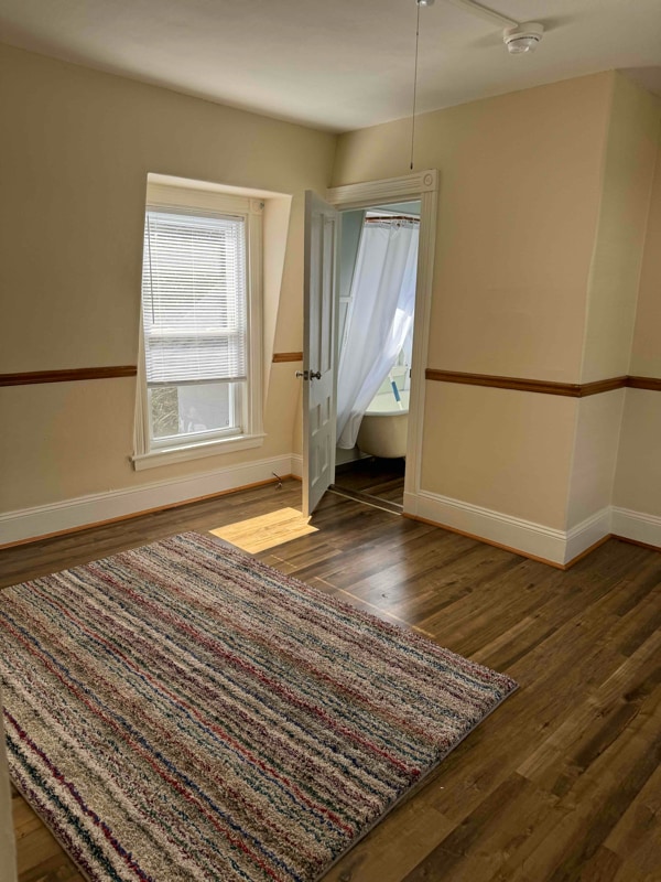 property at 44 Washington St