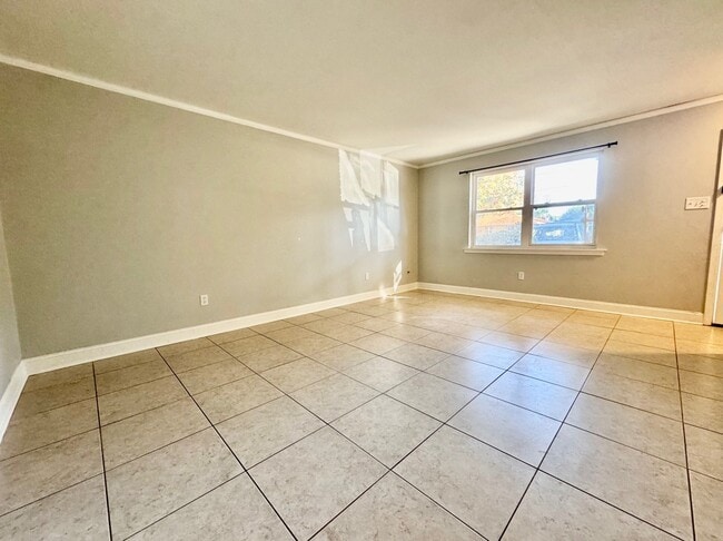 134 Hwy Dr in Jefferson, LA - Building Photo - Building Photo