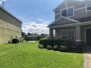 874 Bending Oak Trail in Winter Garden, FL - Foto de edificio - Building Photo