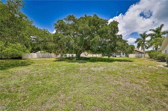 9031 Harvestwood Ct in Estero, FL - Building Photo - Building Photo