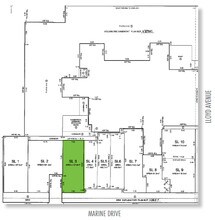 1120 Marine Dr in North Vancouver District, BC - Building Photo - Building Photo