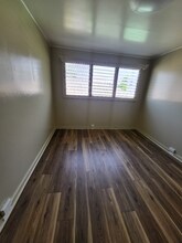 920 2nd St in Pearl City, HI - Foto de edificio - Building Photo