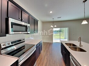 2764 Ponds Trl in St. Cloud, FL - Foto de edificio - Building Photo